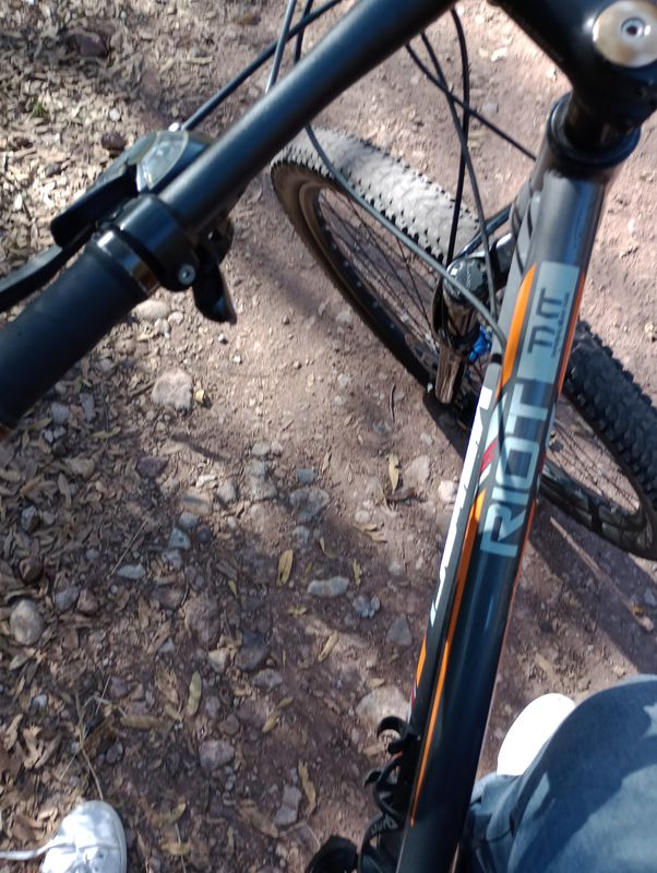 De Ignacio Zaragoza 292, Chapa de Mota a Josefa Ortiz de Domínguez, Chapa de Mota