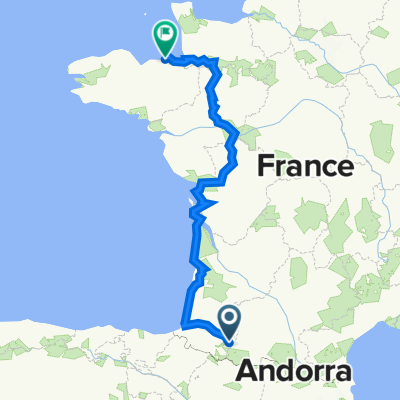 BikeEurope2023-F