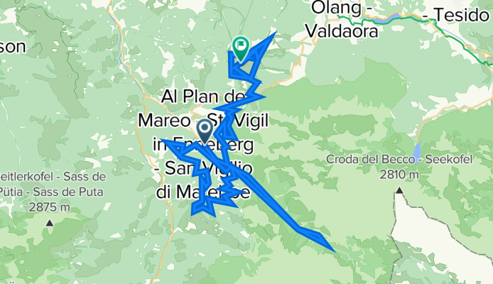 KingMarathon 2023 - Europacup