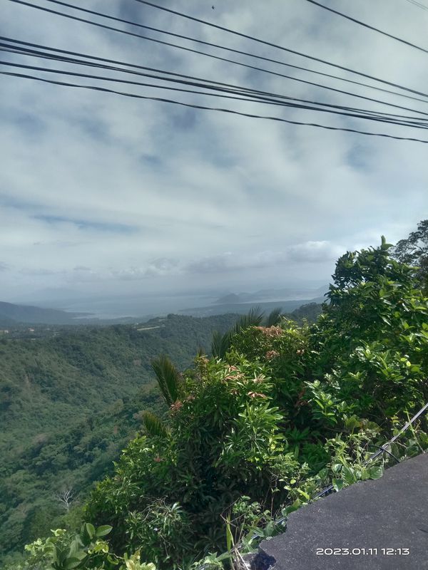 biñan to