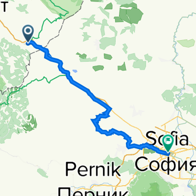 2023-14a Dimitrovgrad_Sofija