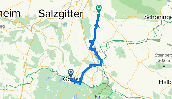GS-Wendessen-03