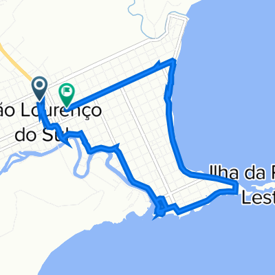 dia 1