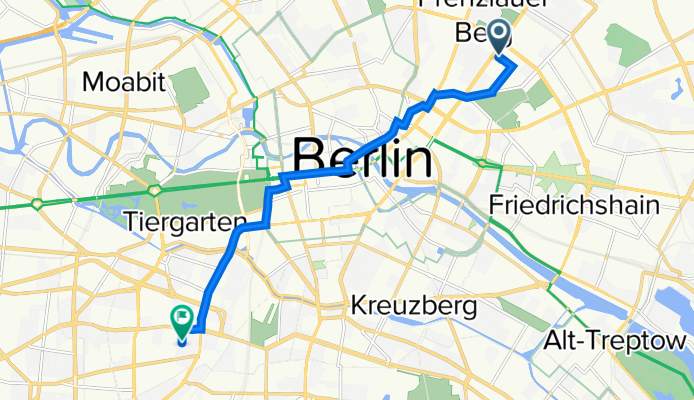 Arbeit