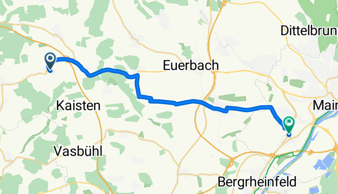 Schw Sömmersdorf Geldersheim  Sachs II