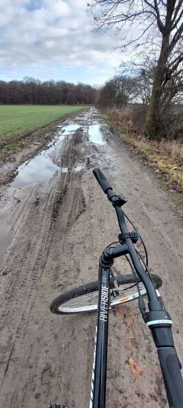 Spacerowa 8, Mirków do Spacerowa 8, Mirków