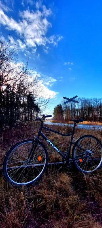Spacerowa 8, Mirków do Spacerowa 8, Mirków