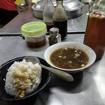 ikot ikot lang ikot ikot, ikot🎶🎶