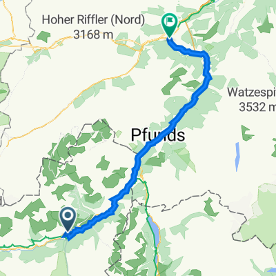 IR_3_Scuol-Landeck_hg