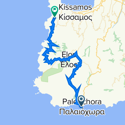 Day8_Palachora_Falasarna