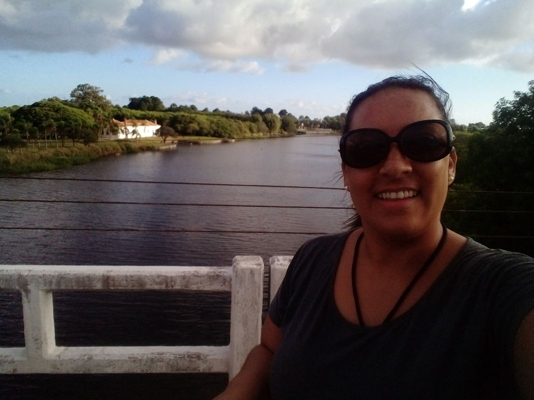 1*;dia