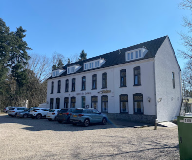 Atrakcja 3 na trasie Bikemap „3.4 Tag Roermond-Elmpt-Wildenrath-Melick-Roermond”