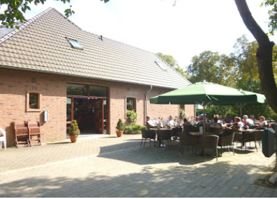 Atrakcja 1 na trasie Bikemap „3.4 Tag Roermond-Elmpt-Wildenrath-Melick-Roermond”