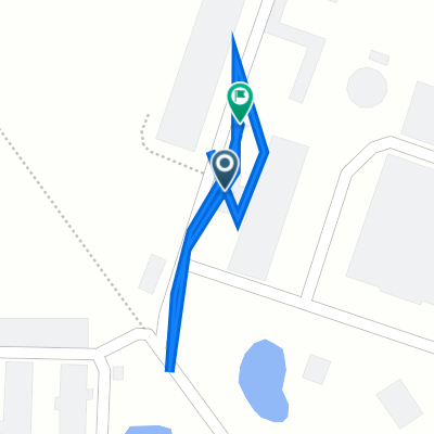 Külterület egyéb 1., Gomba to Külterület egyéb 1., Gomba