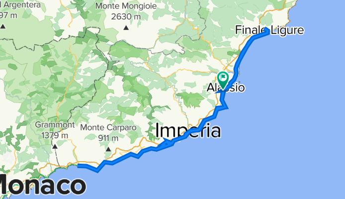 Randonnée del Muretto di Alassio 2023 !!!!-16069481