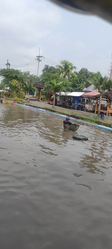 HMJ9+67X, Kecamatan Sukodono to Bogem, Kecamatan Sukodono