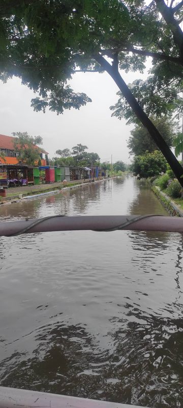 HMJ9+67X, Kecamatan Sukodono to Bogem, Kecamatan Sukodono