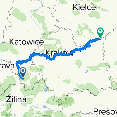 wislana-trasa-rowerowa