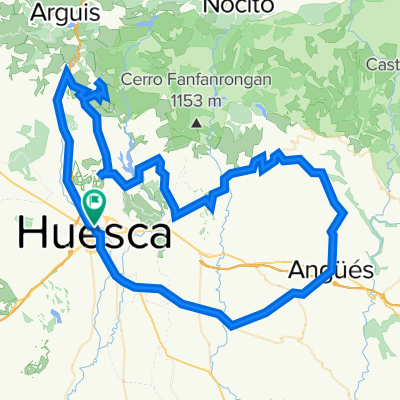 Opción B / QDADA sin FTP