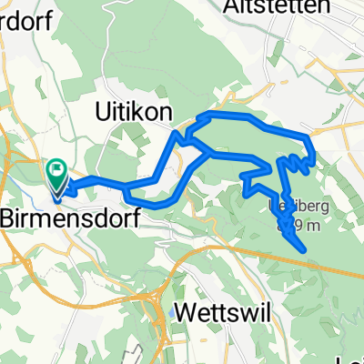 Uetliberg_bytim