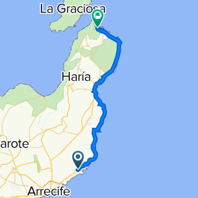 Lanza01