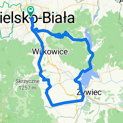Pętla BB