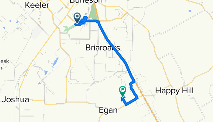 Diese Route in Bikemap Web öffnen