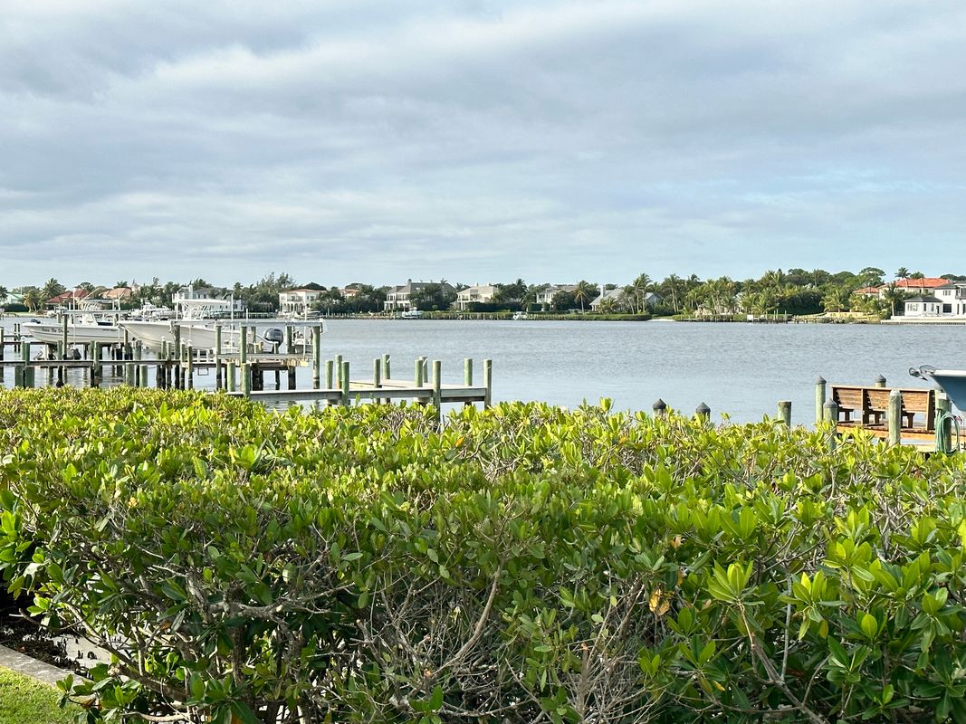 704 US-1 S, Tequesta to 160 Village Blvd, Tequesta