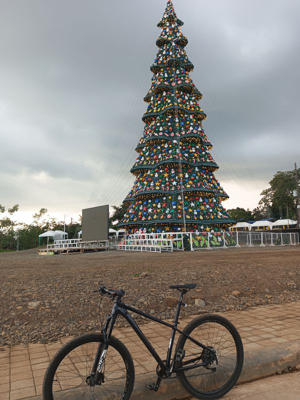 Day 1