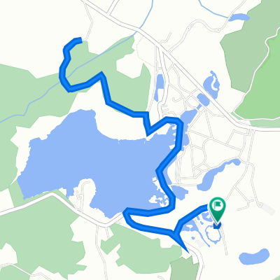 Na Chom Thian, Sattahip to Na Chom Thian, Sattahip