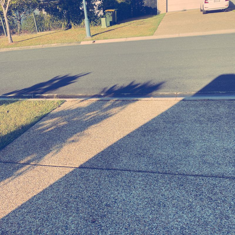 block