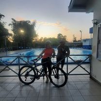 atalaya