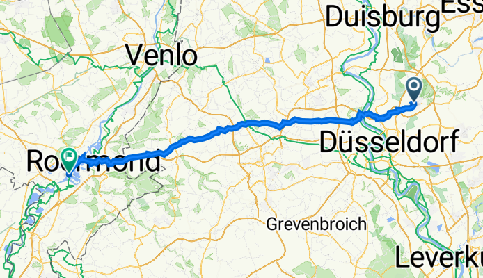 01_Ratingen-Roermond