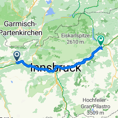 IR_5_Telfs-Jenbach_hg