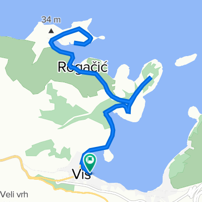 DAE Day 2 Vis