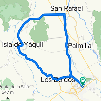 De Manuel Rodríguez 811, Santa Cruz a Manuel Rodríguez 798, Colchagua