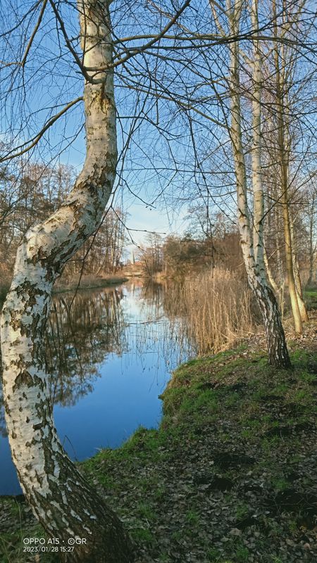 Bützow-Kambs-Kassow-Bützow