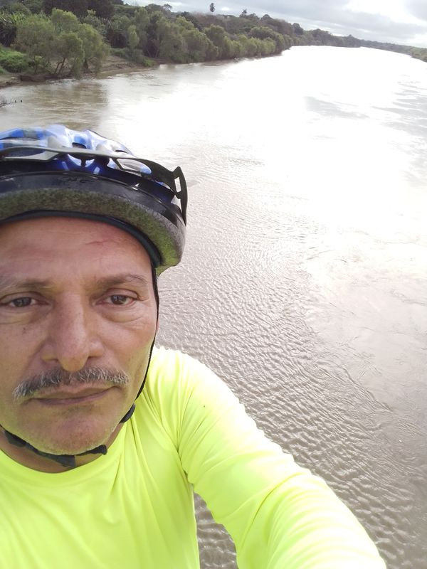 De Carretera Medellin y Pigua Tercera Sección, Medellín y Pigua 3ra Sección a Carretera Medellin y Pigua Tercera Sección, Medellín y Pigua 3ra Sección