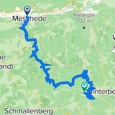 Meschede-Winter 2023