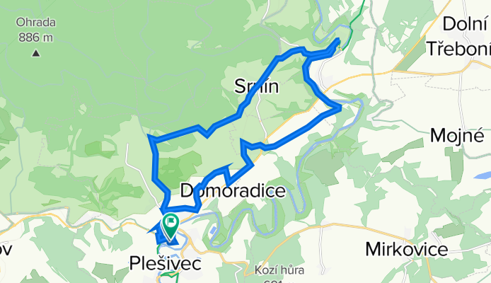 krumau-zlata koruna-krumau