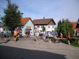 POI Foto 1: Heinrich Becher