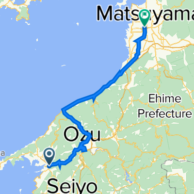 yawamahata-ouz-matsuyama