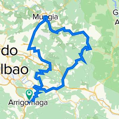 bizkaia_1