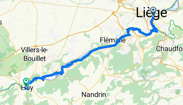 04_EV3_Liège to Huy
