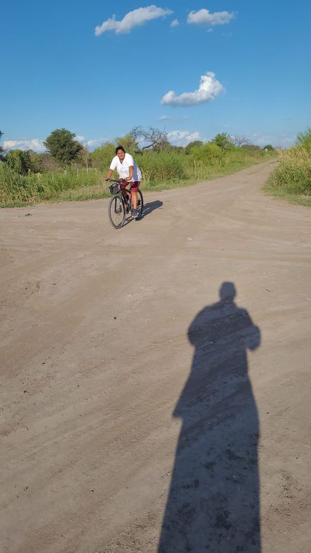 Ruta moderata