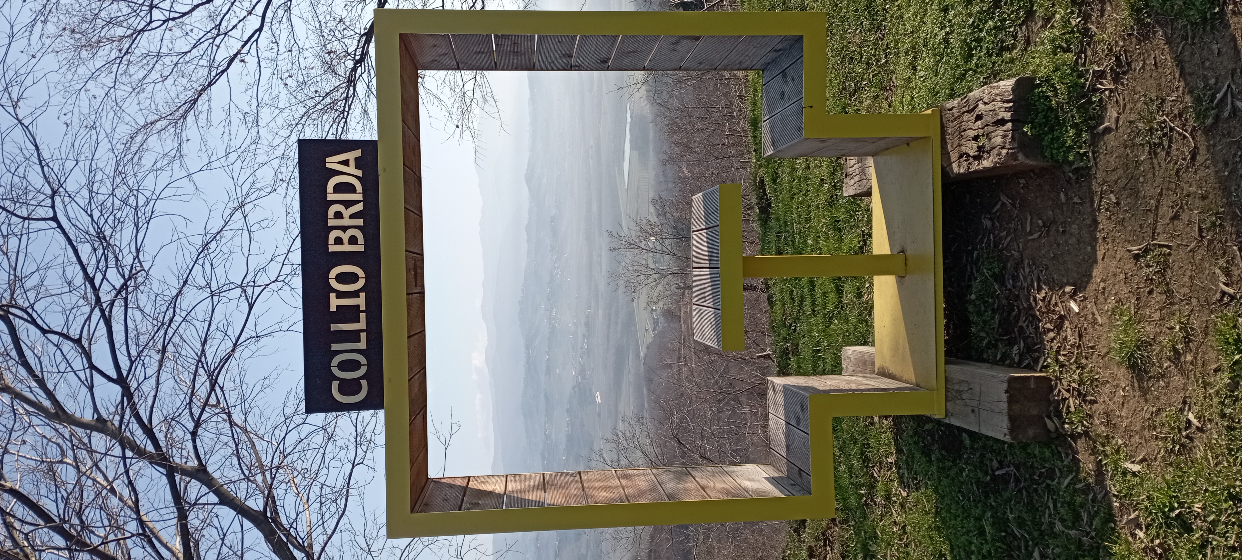Via Redipuglia 1, Ruda to Via Redipuglia 1, Ruda