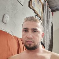 De Departamento Santa Rosa a Cuilapa