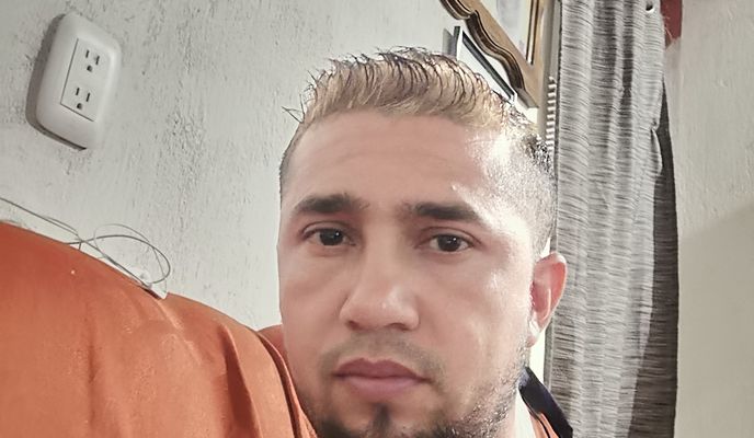 Photo 1 of the Bikemap route "De Departamento Santa Rosa a Cuilapa"