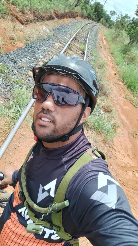 De Rodovia Presidente Juscelino Kubitschek 794 a Rua Araguaia 600