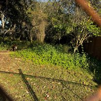 3a Avenida, Guatemala City to 13 Calle A, Guatemala City